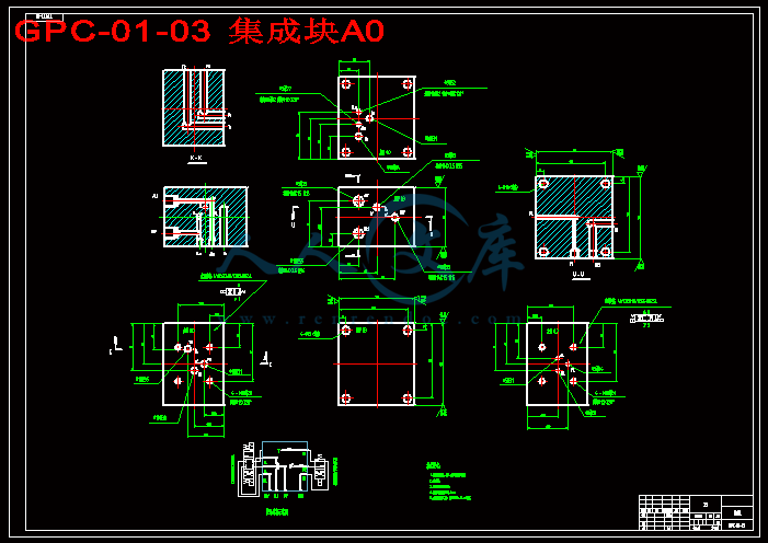GPC-01-03 集成块A0.gif