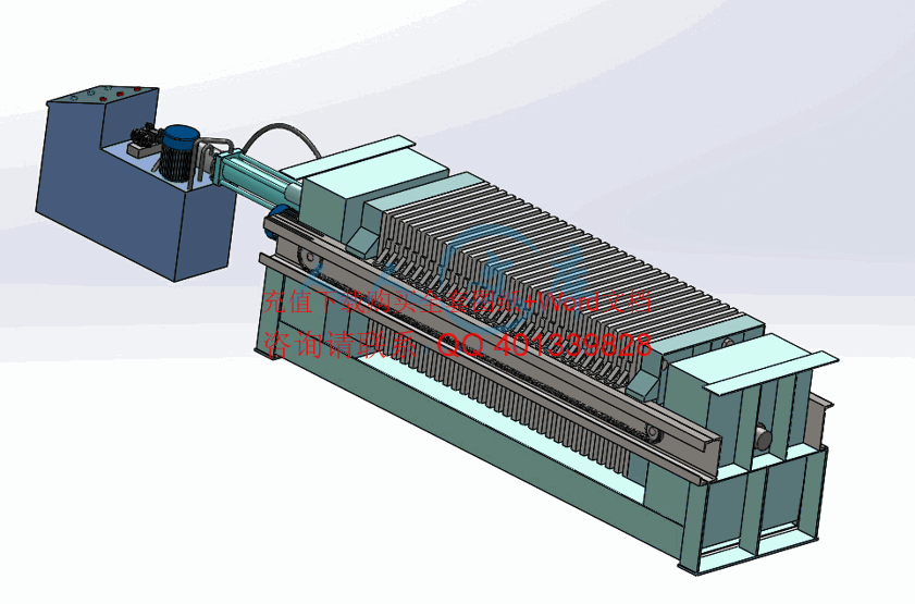 3D.gif