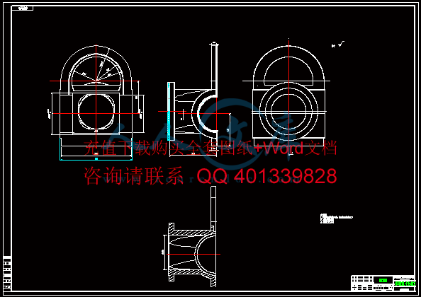 毛坯图.gif