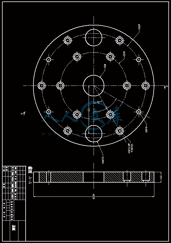 A2-盖板.gif