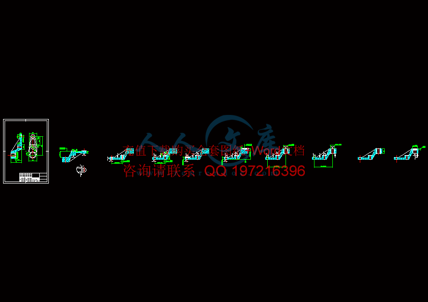 扭杆零件图.gif