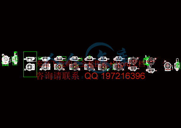 工序图.gif