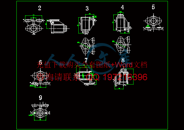 工序图.gif
