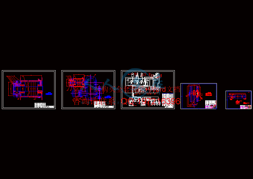 图纸汇总(原版).gif