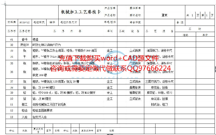 工艺过程卡片.jpg