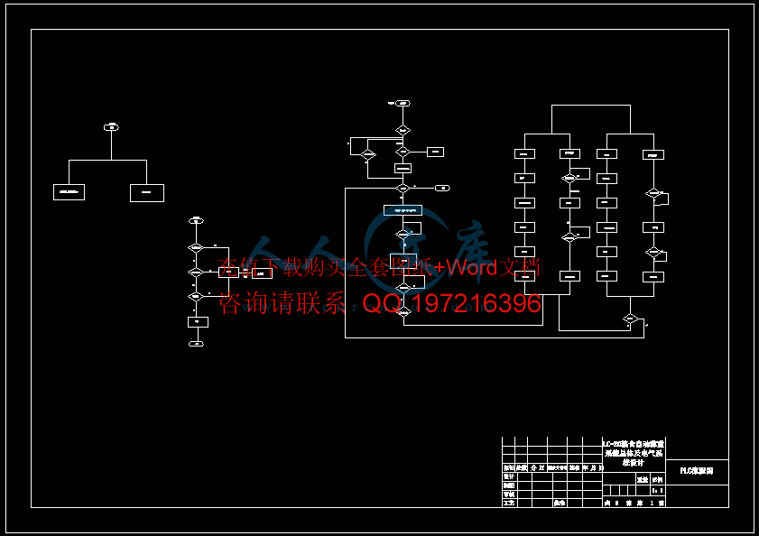 PLC流程图.gif