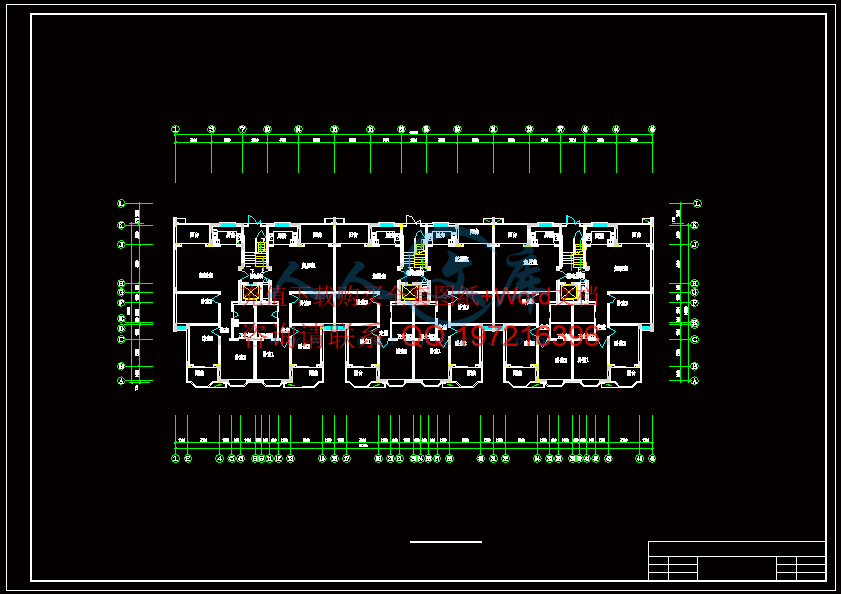 图8.gif