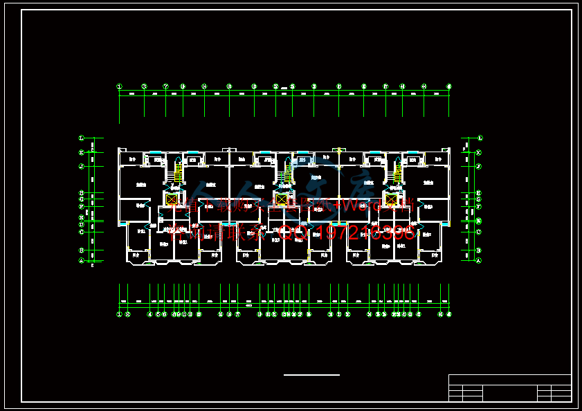 图10.gif