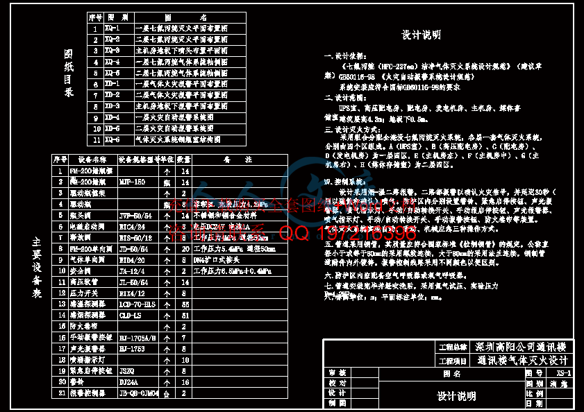 设计说明.gif