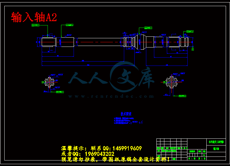 输入轴A2.gif