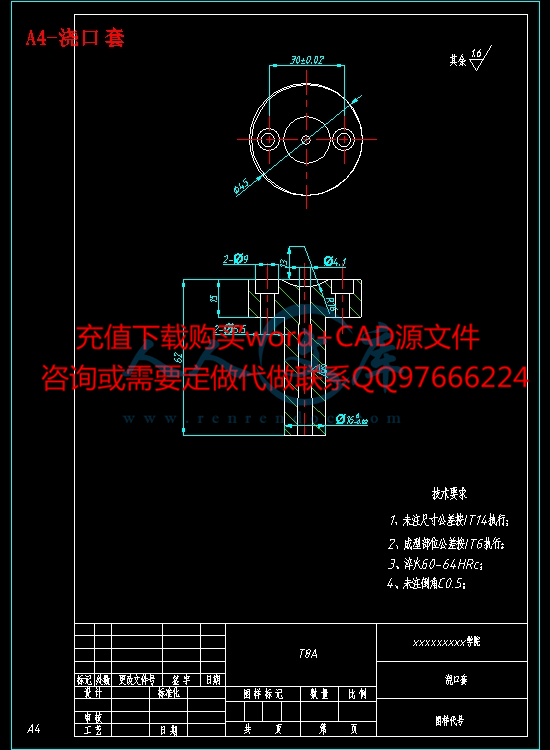 A4-浇口套.jpg