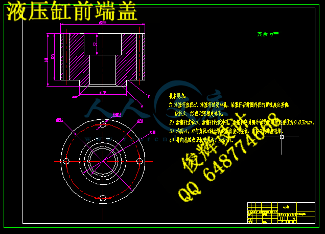 液压缸前端盖.png