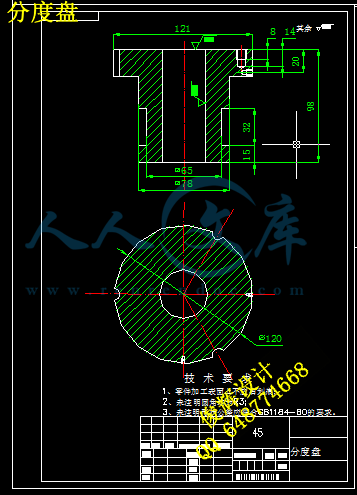 分度盘.png