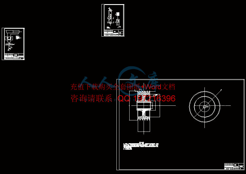 零件图汇总.gif
