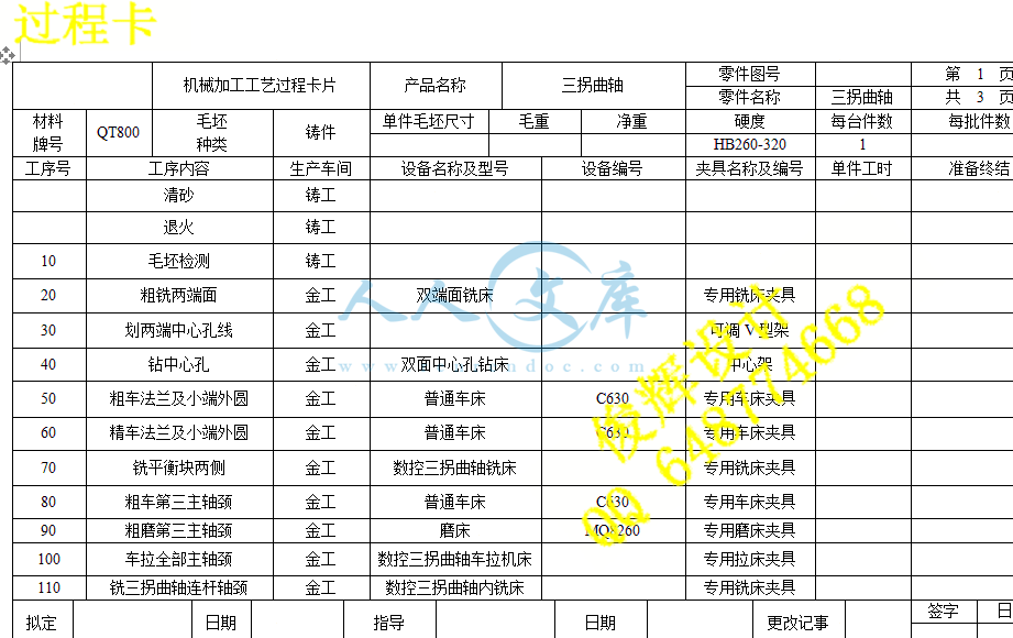 过程卡.gif