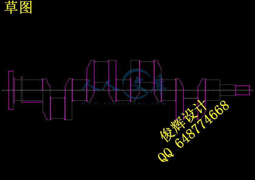 草图.gif
