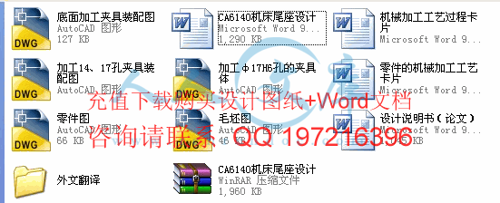 简介.gif