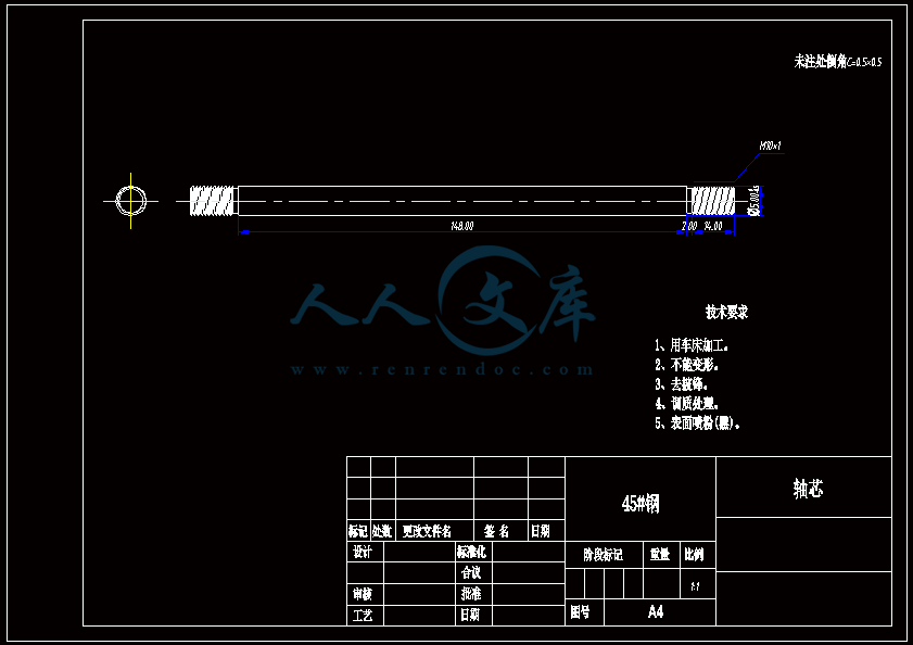 轴芯.gif