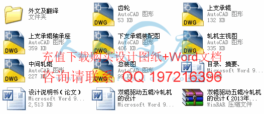 简介.gif