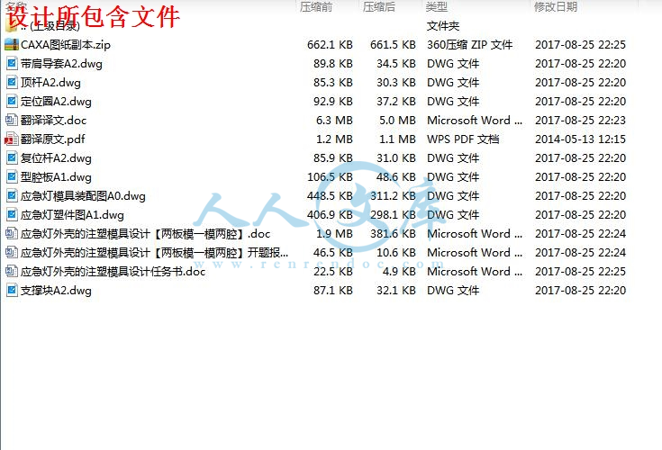 设计所包含文件.jpg