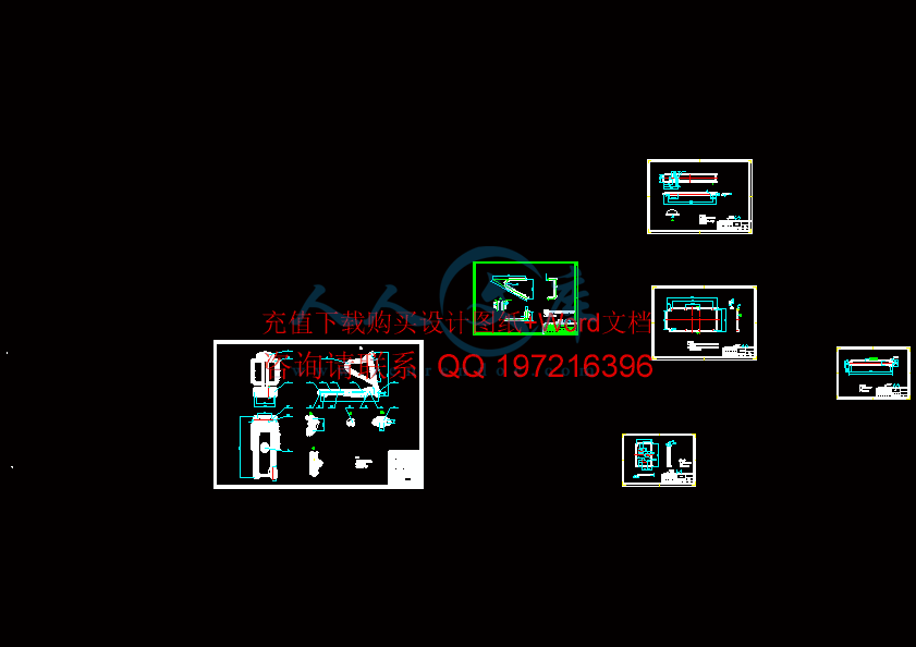 图纸集合.gif