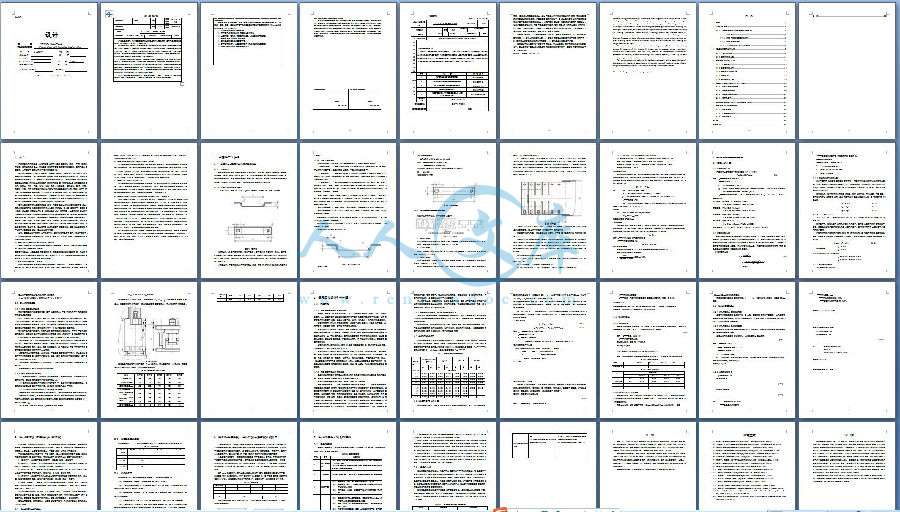 所有正文1.jpg