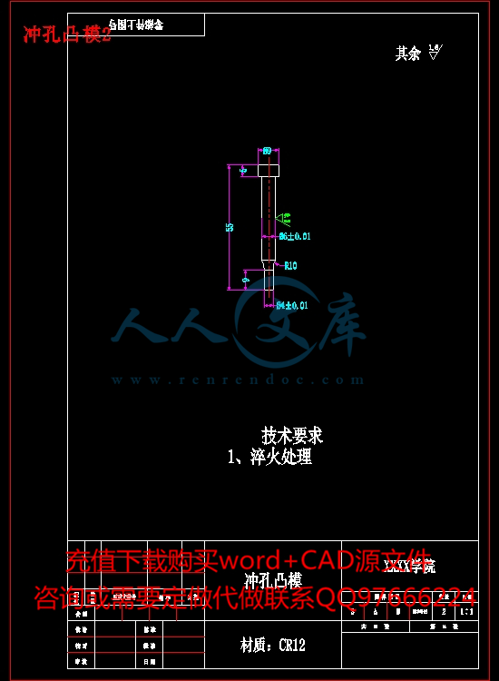 冲孔凸模2.jpg