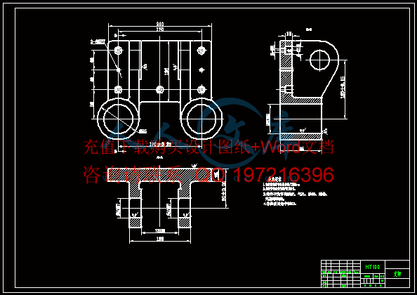 零件图.gif