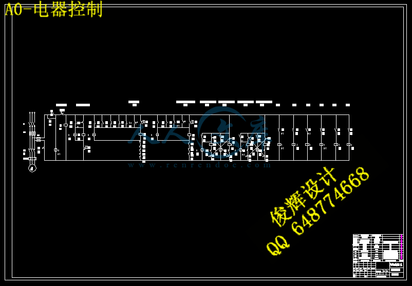 A0-电器控制.gif