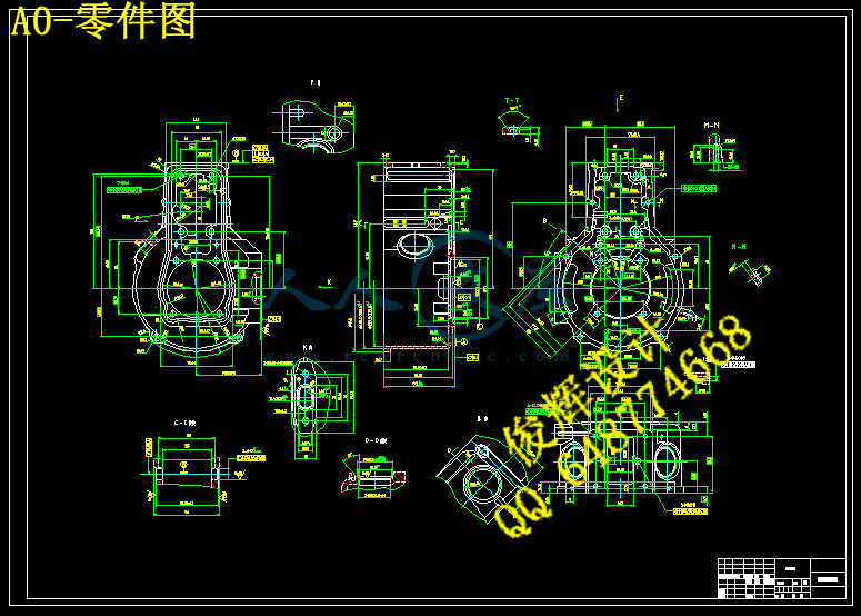 A0-零件图.gif