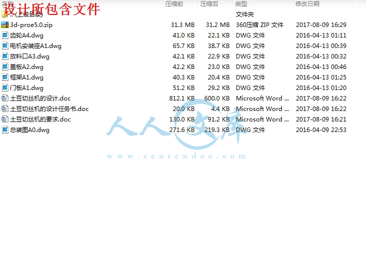 设计所包含文件.jpg