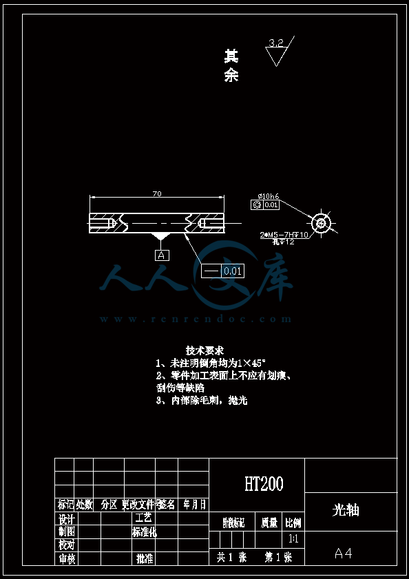 光轴.gif