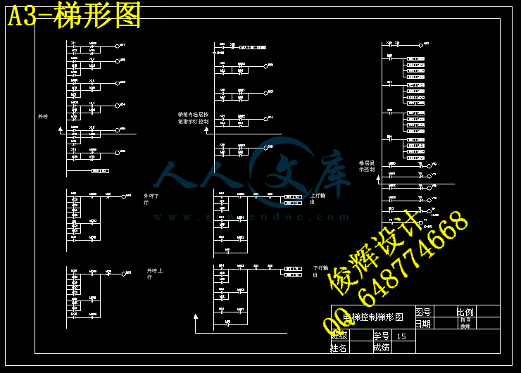 A3-梯形图.gif