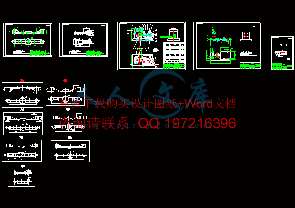 图纸合集.gif