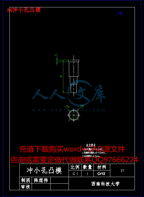 A4冲小孔凸模.jpg