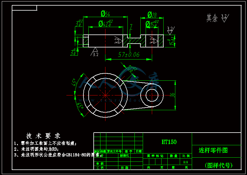 零件图.gif