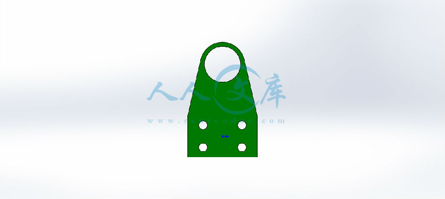 钻套板.JPG