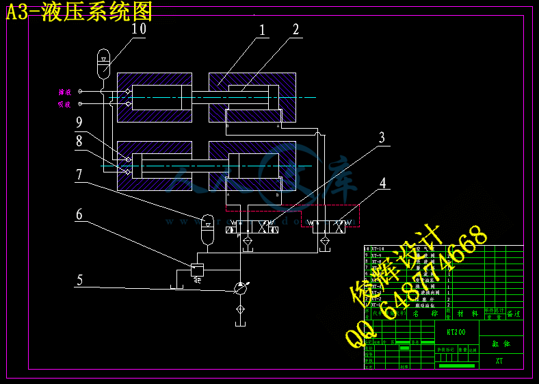 A3-液压系统图.gif
