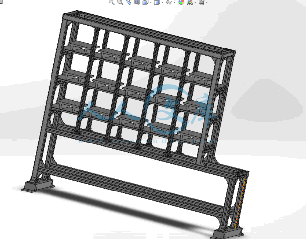 三维1.gif