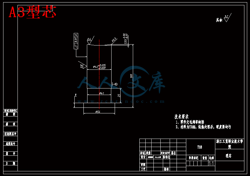 A3型芯.gif