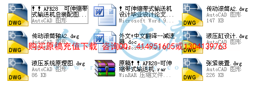 12.png