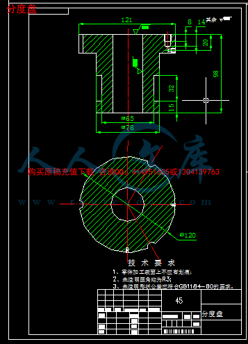 分度盘.png