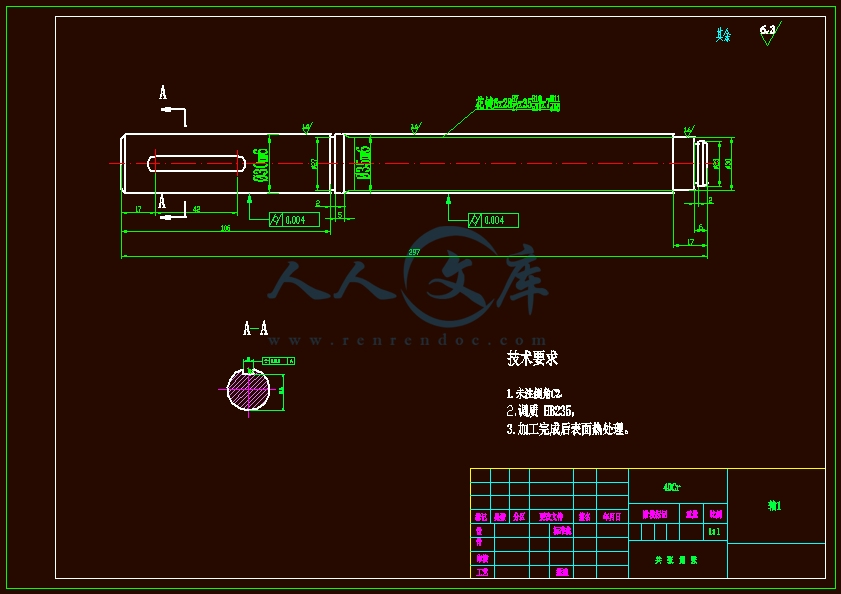 轴1.gif