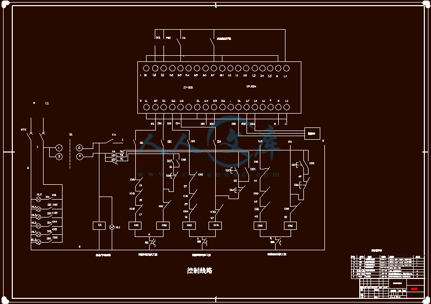 A0-控制电路.gif