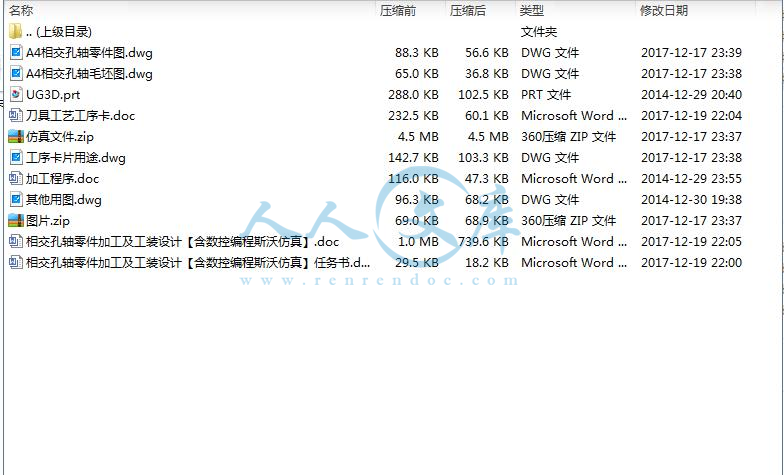 设计所包含文件.jpg