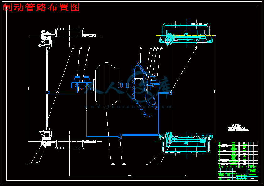 制动管路布置图.gif