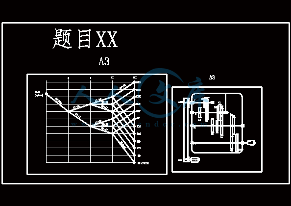 转速图.gif