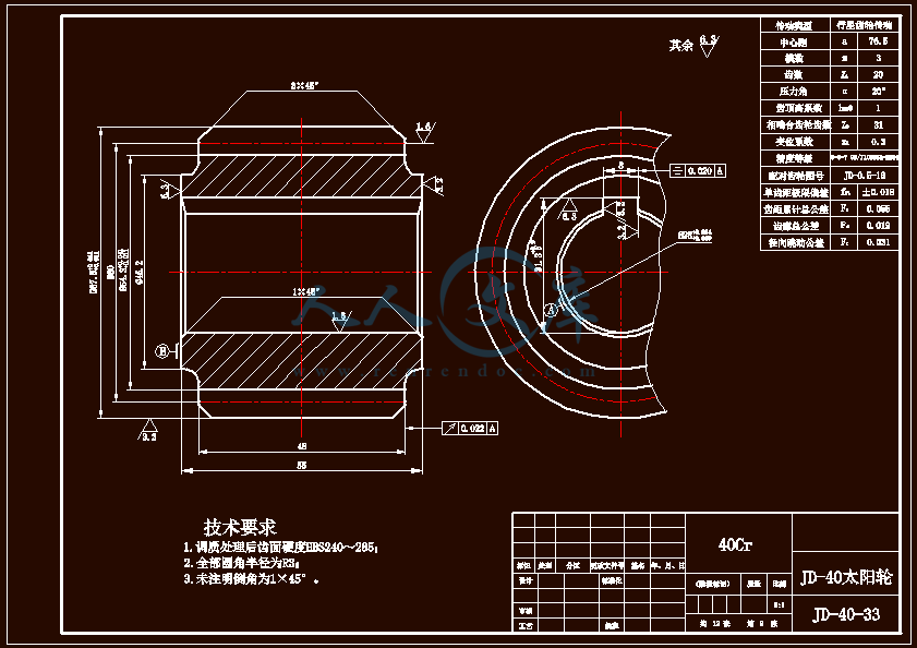 高速级中心齿轮.gif