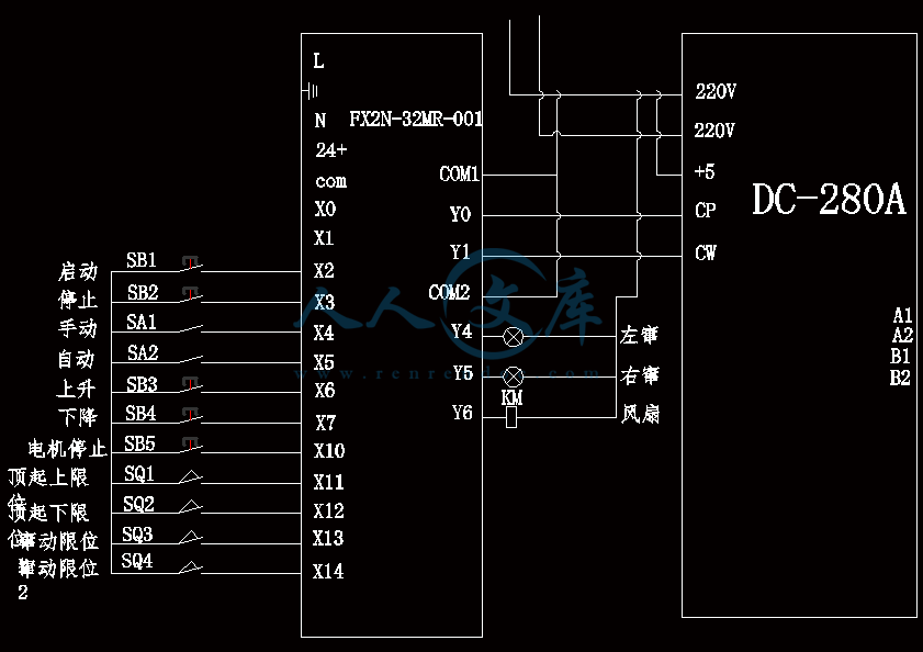plc IO分配图.gif