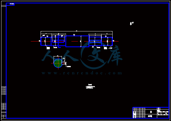 轴.gif